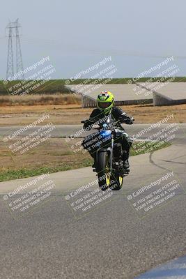 media/Sep-10-2023-Pacific Track Time (Sun) [[44210541ad]]/Group C/1240pm (Wheelie Bump)/